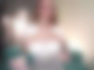 MerrillTurnbull's Live Sex Cam Show