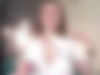 Live cam show with MerrillTurnbull - Cum In Pussy on CSO-WL