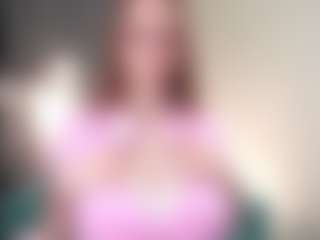 Live cam show with MerrillTurnbull - Red Hair Teen (18+) on SpankPalCams