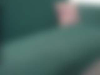 MerrillTurnbull's Live Sex Cam Show