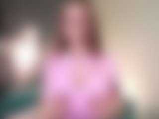 MerrillTurnbull's Live Sex Cam Show