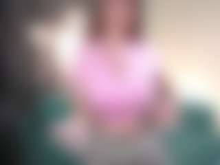 Live cam show with MerrillTurnbull - Green Eyes on nudelive.tv