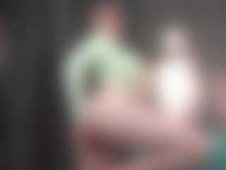MerrillTurnbull's Live Sex Cam Show