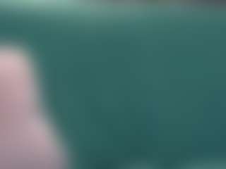 Live cam show with MerrillTurnbull - Skinny on StripNow