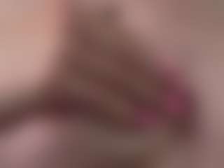 MerrillTurnbull's Live Sex Cam Show