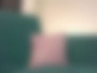 MerrillTurnbull's Live Sex Cam Show