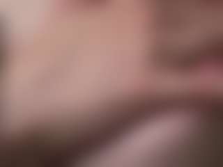 MerrillTurnbull's Live Sex Cam Show
