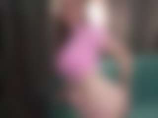 Live cam show with MerrillTurnbull - Dirty Talk on Camsoda
