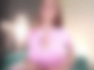 MerrillTurnbull's Live Sex Cam Show