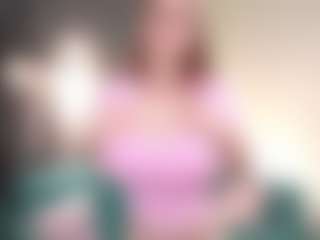 Live cam show with MerrillTurnbull - Hairy Pussy Red Hair on crypto-cams