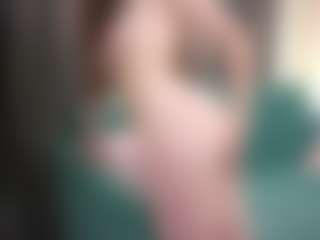 Live cam show with MerrillTurnbull - Genital Piercings on fapnchat