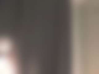 MerrillTurnbull's Live Sex Cam Show