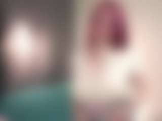 MerrillTurnbull's Live Sex Cam Show
