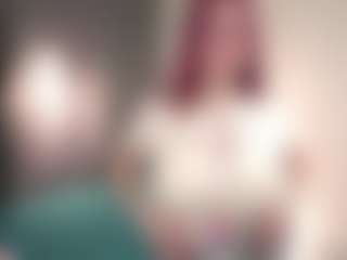 MerrillTurnbull's Live Sex Cam Show