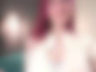 MerrillTurnbull's Live Sex Cam Show