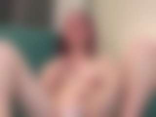 MerrillTurnbull's Live Sex Cam Show
