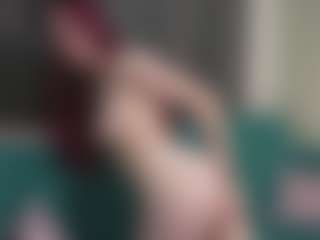 MerrillTurnbull's Live Sex Cam Show