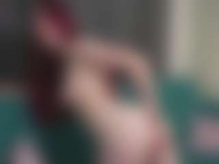 MerrillTurnbull's Live Sex Cam Show