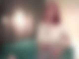 MerrillTurnbull's Live Sex Cam Show