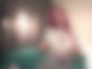 MerrillTurnbull's Live Sex Cam Show