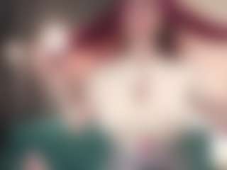 MerrillTurnbull's Live Sex Cam Show
