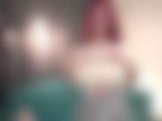 Live-camshow met MerrillTurnbull - Tease Red Hair op Camsoda