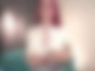 MerrillTurnbull's Live Sex Cam Show
