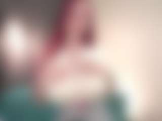 MerrillTurnbull's Live Sex Cam Show