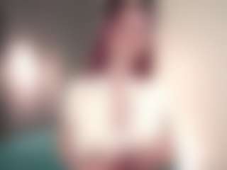 MerrillTurnbull's Live Sex Cam Show