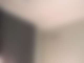 MerrillTurnbull's Live Sex Cam Show