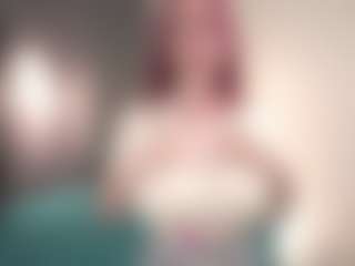 MerrillTurnbull's Live Sex Cam Show