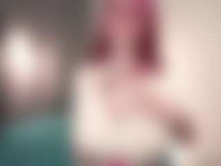 MerrillTurnbull's Live Sex Cam Show