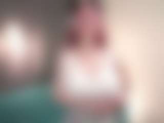 MerrillTurnbull's Live Sex Cam Show