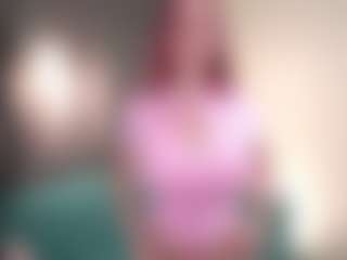 Live cam show with MerrillTurnbull - Green Eyes on Cam Slut