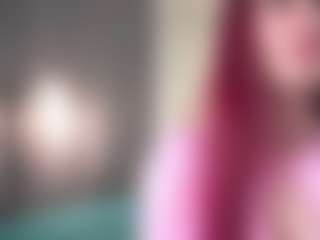 Live cam show with MerrillTurnbull - Red Hair Lush on intimatelivegirls.com