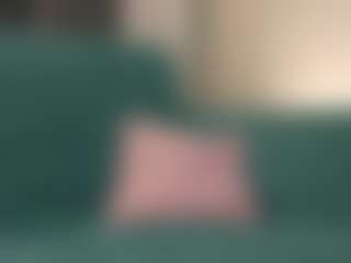 Live cam show with MerrillTurnbull - Cum In Pussy on Camiplay Live