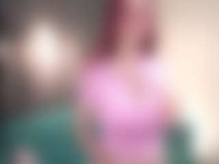Live cam show with MerrillTurnbull - Big Tits Small Tits on WildCum