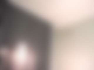 Live cam show with MerrillTurnbull - Hairy Pussy on WildCum
