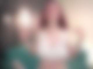 MerrillTurnbull's Live Sex Cam Show
