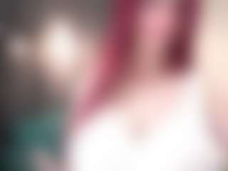 Live cam show with MerrillTurnbull - Red Hair on https://playwithruby.com