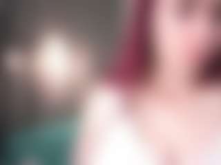 Live cam show with MerrillTurnbull - Nipple Piercings on WildCum