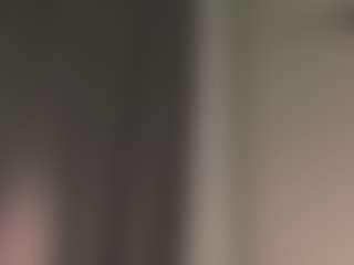 Live cam show with MerrillTurnbull - Genital Piercings on nudelive.tv