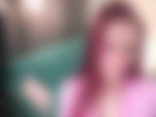 MerrillTurnbull's Live Sex Cam Show