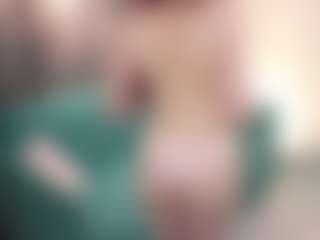 MerrillTurnbull's Live Sex Cam Show