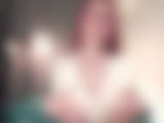 MerrillTurnbull's Live Sex Cam Show