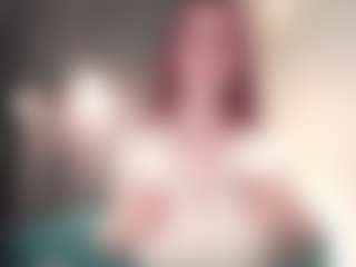 MerrillTurnbull's Live Sex Cam Show