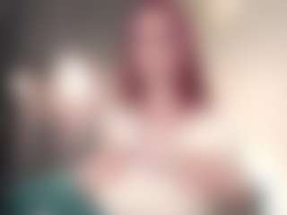 MerrillTurnbull's Live Sex Cam Show