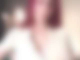 MerrillTurnbull's Live Sex Cam Show