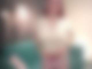 MerrillTurnbull's Live Sex Cam Show