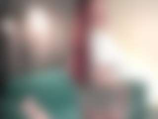 Live cam show with MerrillTurnbull - Red Hair Lush on camtv